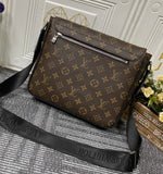 Lv Crossbody bag