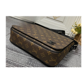 Lv Crossbody bag