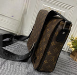 Lv Crossbody bag