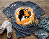 Vols tee