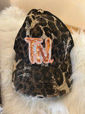 Tn Sparkle hats